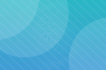 abstract, blue, design, light, illustration, wallpaper, digital, pattern, technology, backdrop, texture, backgrounds, graphic, lines, art, curve, futuristic, space, wave, business, color, white