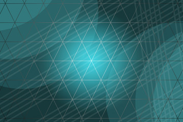 abstract, blue, design, light, illustration, wallpaper, digital, pattern, technology, backdrop, texture, backgrounds, graphic, lines, art, curve, futuristic, space, wave, business, color, white