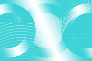 abstract, blue, design, light, illustration, wallpaper, digital, pattern, technology, backdrop, texture, backgrounds, graphic, lines, art, curve, futuristic, space, wave, business, color, white