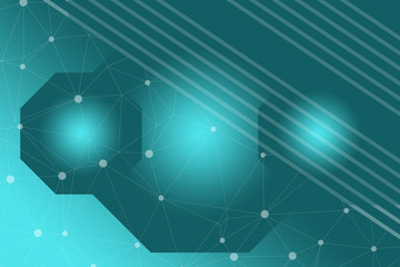 abstract, blue, design, light, illustration, wallpaper, digital, pattern, technology, backdrop, texture, backgrounds, graphic, lines, art, curve, futuristic, space, wave, business, color, white