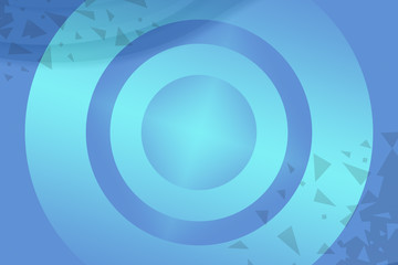 abstract, blue, design, light, illustration, wallpaper, digital, pattern, technology, backdrop, texture, backgrounds, graphic, lines, art, curve, futuristic, space, wave, business, color, white