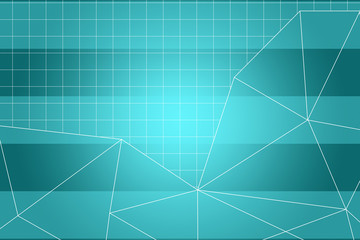 Fototapeta premium abstract, blue, design, light, illustration, wallpaper, digital, pattern, technology, backdrop, texture, backgrounds, graphic, lines, art, curve, futuristic, space, wave, business, color, white