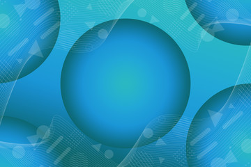 abstract, blue, design, light, illustration, wallpaper, digital, pattern, technology, backdrop, texture, backgrounds, graphic, lines, art, curve, futuristic, space, wave, business, color, white