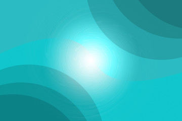 abstract, blue, design, light, illustration, wallpaper, digital, pattern, technology, backdrop, texture, backgrounds, graphic, lines, art, curve, futuristic, space, wave, business, color, white