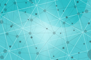 abstract, blue, design, light, illustration, wallpaper, digital, pattern, technology, backdrop, texture, backgrounds, graphic, lines, art, curve, futuristic, space, wave, business, color, white