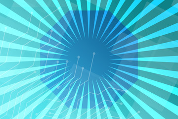 abstract, blue, design, light, illustration, wallpaper, digital, pattern, technology, backdrop, texture, backgrounds, graphic, lines, art, curve, futuristic, space, wave, business, color, white