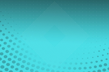 abstract, blue, design, wave, illustration, lines, curve, wallpaper, line, light, pattern, digital, waves, technology, art, backdrop, graphic, color, motion, texture, backgrounds, computer, futuristic