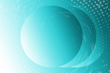 abstract, blue, design, wave, illustration, lines, curve, wallpaper, line, light, pattern, digital, waves, technology, art, backdrop, graphic, color, motion, texture, backgrounds, computer, futuristic