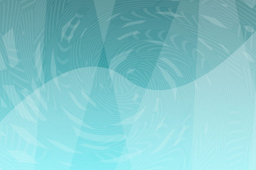 abstract, blue, design, wave, illustration, lines, curve, wallpaper, line, light, pattern, digital, waves, technology, art, backdrop, graphic, color, motion, texture, backgrounds, computer, futuristic