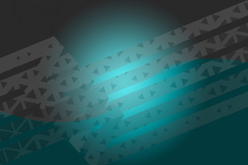 abstract, blue, design, wave, illustration, lines, curve, wallpaper, line, light, pattern, digital, waves, technology, art, backdrop, graphic, color, motion, texture, backgrounds, computer, futuristic