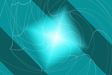 abstract, blue, design, wave, illustration, lines, curve, wallpaper, line, light, pattern, digital, waves, technology, art, backdrop, graphic, color, motion, texture, backgrounds, computer, futuristic