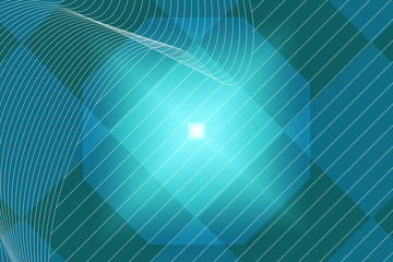 abstract, blue, design, wave, illustration, lines, curve, wallpaper, line, light, pattern, digital, waves, technology, art, backdrop, graphic, color, motion, texture, backgrounds, computer, futuristic