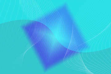 abstract, blue, design, wave, illustration, lines, curve, wallpaper, line, light, pattern, digital, waves, technology, art, backdrop, graphic, color, motion, texture, backgrounds, computer, futuristic