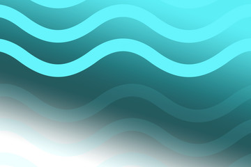 abstract, blue, wave, design, illustration, wallpaper, light, lines, line, curve, texture, digital, pattern, water, waves, art, technology, graphic, backdrop, motion, color, white, flow, business