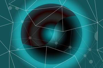 abstract, blue, wave, design, illustration, wallpaper, light, lines, line, curve, texture, digital, pattern, water, waves, art, technology, graphic, backdrop, motion, color, white, flow, business