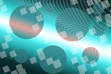 abstract, blue, wave, design, illustration, wallpaper, light, lines, line, curve, texture, digital, pattern, water, waves, art, technology, graphic, backdrop, motion, color, white, flow, business