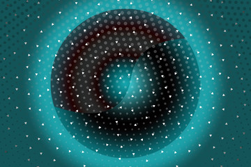 abstract, blue, wave, design, illustration, wallpaper, light, lines, line, curve, texture, digital, pattern, water, waves, art, technology, graphic, backdrop, motion, color, white, flow, business