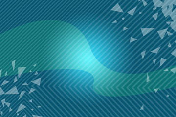 abstract, blue, wave, design, illustration, wallpaper, light, lines, line, curve, texture, digital, pattern, water, waves, art, technology, graphic, backdrop, motion, color, white, flow, business