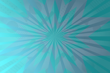 abstract, blue, wave, design, illustration, wallpaper, light, lines, line, curve, texture, digital, pattern, water, waves, art, technology, graphic, backdrop, motion, color, white, flow, business