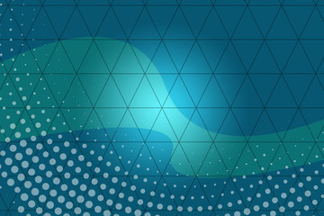 abstract, blue, wave, design, illustration, wallpaper, light, lines, line, curve, texture, digital, pattern, water, waves, art, technology, graphic, backdrop, motion, color, white, flow, business