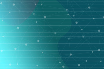 abstract, blue, wave, wallpaper, design, illustration, curve, light, white, backdrop, waves, art, pattern, graphic, green, style, line, color, dynamic, texture, digital, shape, lines, motion, image