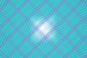 abstract, blue, wave, wallpaper, design, illustration, curve, light, white, backdrop, waves, art, pattern, graphic, green, style, line, color, dynamic, texture, digital, shape, lines, motion, image