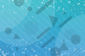 abstract, blue, wave, wallpaper, design, illustration, curve, light, white, backdrop, waves, art, pattern, graphic, green, style, line, color, dynamic, texture, digital, shape, lines, motion, image