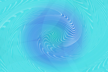 abstract, blue, wave, wallpaper, design, illustration, curve, light, white, backdrop, waves, art, pattern, graphic, green, style, line, color, dynamic, texture, digital, shape, lines, motion, image
