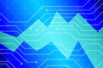 abstract, blue, wave, wallpaper, design, illustration, curve, light, white, backdrop, waves, art, pattern, graphic, green, style, line, color, dynamic, texture, digital, shape, lines, motion, image