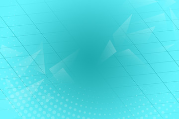 abstract, blue, wave, wallpaper, design, illustration, curve, light, white, backdrop, waves, art, pattern, graphic, green, style, line, color, dynamic, texture, digital, shape, lines, motion, image