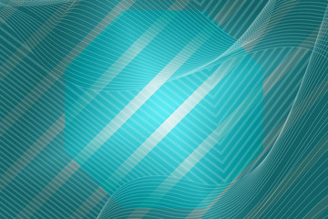 abstract, blue, wave, wallpaper, design, illustration, curve, light, white, backdrop, waves, art, pattern, graphic, green, style, line, color, dynamic, texture, digital, shape, lines, motion, image