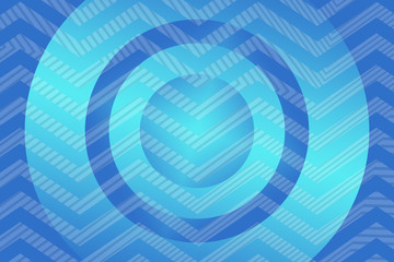 abstract, blue, wave, wallpaper, design, illustration, curve, light, white, backdrop, waves, art, pattern, graphic, green, style, line, color, dynamic, texture, digital, shape, lines, motion, image