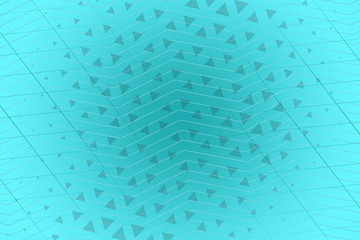 abstract, blue, wave, wallpaper, design, illustration, curve, light, white, backdrop, waves, art, pattern, graphic, green, style, line, color, dynamic, texture, digital, shape, lines, motion, image