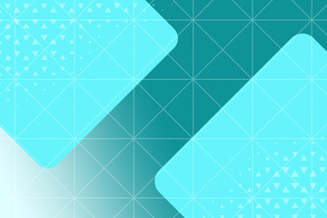 abstract, blue, wave, wallpaper, design, light, curve, illustration, graphic, backdrop, art, line, pattern, lines, water, gradient, texture, color, digital, motion, flow, backgrounds, style, waves