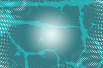 abstract, blue, wave, wallpaper, design, light, curve, illustration, graphic, backdrop, art, line, pattern, lines, water, gradient, texture, color, digital, motion, flow, backgrounds, style, waves