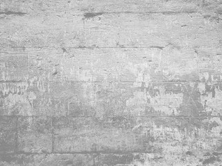 Black and white loft atmospheric concrete wall texture