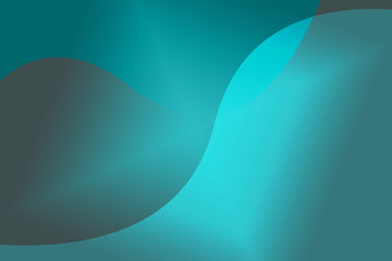 abstract, blue, wave, wallpaper, design, light, curve, illustration, graphic, backdrop, art, line, pattern, lines, water, gradient, texture, color, digital, motion, flow, backgrounds, style, waves