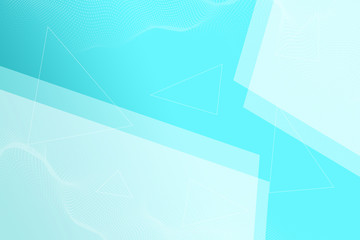 abstract, blue, light, design, wallpaper, pattern, illustration, art, sun, backdrop, white, backgrounds, texture, bright, tunnel, graphic, sky, glow, beam, burst, ray, rays, space, technology, flower