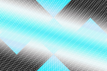 abstract, blue, light, design, wallpaper, pattern, illustration, art, sun, backdrop, white, backgrounds, texture, bright, tunnel, graphic, sky, glow, beam, burst, ray, rays, space, technology, flower