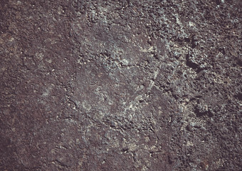 Concrete texture. Stone wall background.
