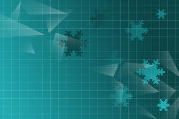 abstract, blue, light, design, wallpaper, pattern, illustration, art, sun, backdrop, white, backgrounds, texture, bright, tunnel, graphic, sky, glow, beam, burst, ray, rays, space, technology, flower