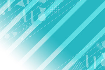 abstract, blue, light, design, wallpaper, pattern, illustration, art, sun, backdrop, white, backgrounds, texture, bright, tunnel, graphic, sky, glow, beam, burst, ray, rays, space, technology, flower