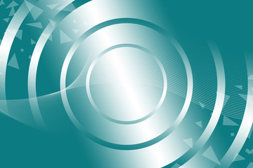 abstract, blue, wave, design, water, wallpaper, illustration, waves, light, backdrop, sea, graphic, lines, curve, ocean, motion, line, art, flow, flowing, color, digital, concept, texture, artistic