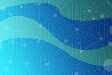 abstract, blue, wave, design, water, wallpaper, illustration, waves, light, backdrop, sea, graphic, lines, curve, ocean, motion, line, art, flow, flowing, color, digital, concept, texture, artistic