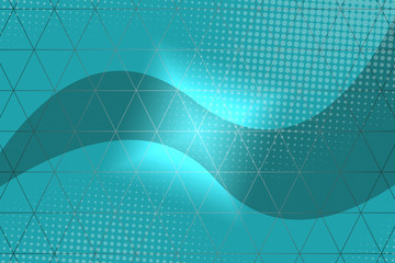 abstract, blue, wave, design, water, wallpaper, illustration, waves, light, backdrop, sea, graphic, lines, curve, ocean, motion, line, art, flow, flowing, color, digital, concept, texture, artistic