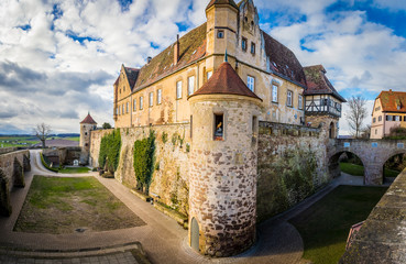 Fototapete bei efototapeten.de bestellen   