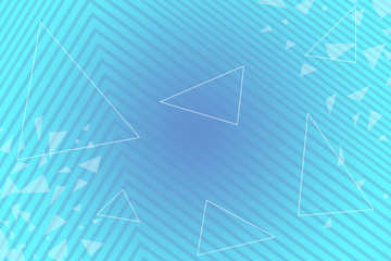 abstract, blue, wave, design, water, wallpaper, illustration, waves, light, backdrop, sea, graphic, lines, curve, ocean, motion, line, art, flow, flowing, color, digital, concept, texture, artistic