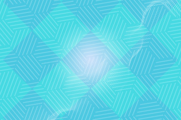 abstract, blue, wave, design, water, wallpaper, illustration, waves, light, backdrop, sea, graphic, lines, curve, ocean, motion, line, art, flow, flowing, color, digital, concept, texture, artistic