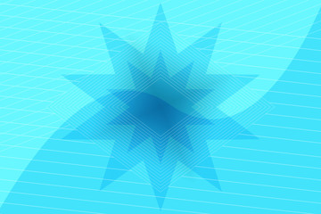 abstract, blue, design, illustration, wave, wallpaper, pattern, lines, light, line, digital, waves, texture, graphic, curve, art, motion, technology, color, backdrop, white, artistic, flow, green