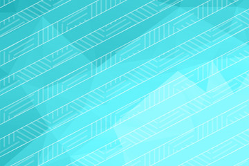 abstract, blue, design, illustration, wave, wallpaper, pattern, lines, light, line, digital, waves, texture, graphic, curve, art, motion, technology, color, backdrop, white, artistic, flow, green